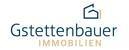 Immobilien Gstettenbauer