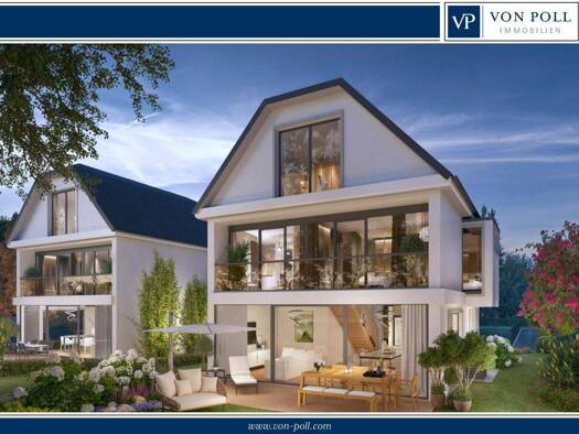 Einfamilienhaus zum Kauf 1.799.000 € 7 Zimmer 182,9 m² 408 m² Grundstück Lochham Gräfelfing 82166