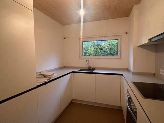 Reihenmittelhaus zur Miete 1.414 € 4 Zimmer 96 m² 70 m² Grundstück St. Ruprecht Klagenfurt am Wörthersee 9020