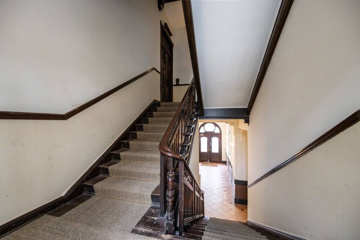 Property thumbnail 18