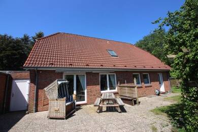 Einfamilienhaus zum Kauf 449.000 € 6 Zimmer 152 m² 1.049 m² Grundstück Handewitt Handewitt 24983