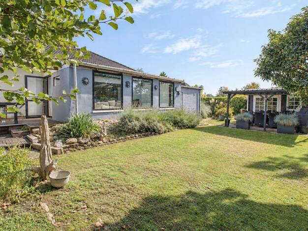 Sonstiges zum Kauf als Kapitalanlage geeignet 279.000 € 3 Zimmer 91 m² 625 m² Grundstück Westergellersen 21394