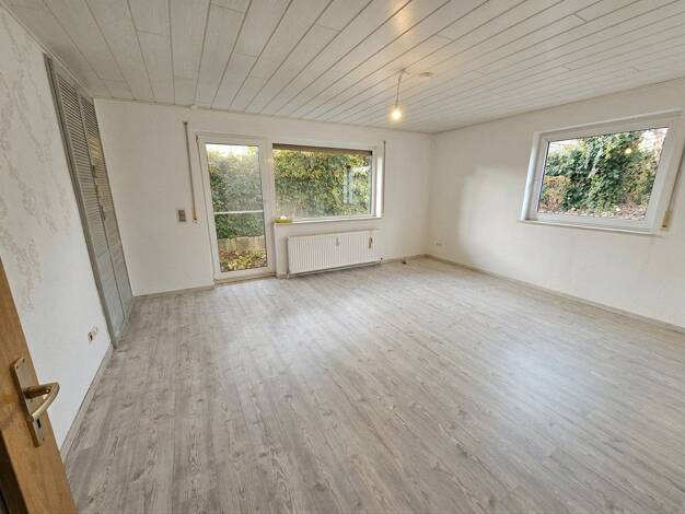 Wohnung zur Miete 1.250 € 4 Zimmer 120 m² frei ab 01.06.2026 Ravolzhausen Neuberg 63543