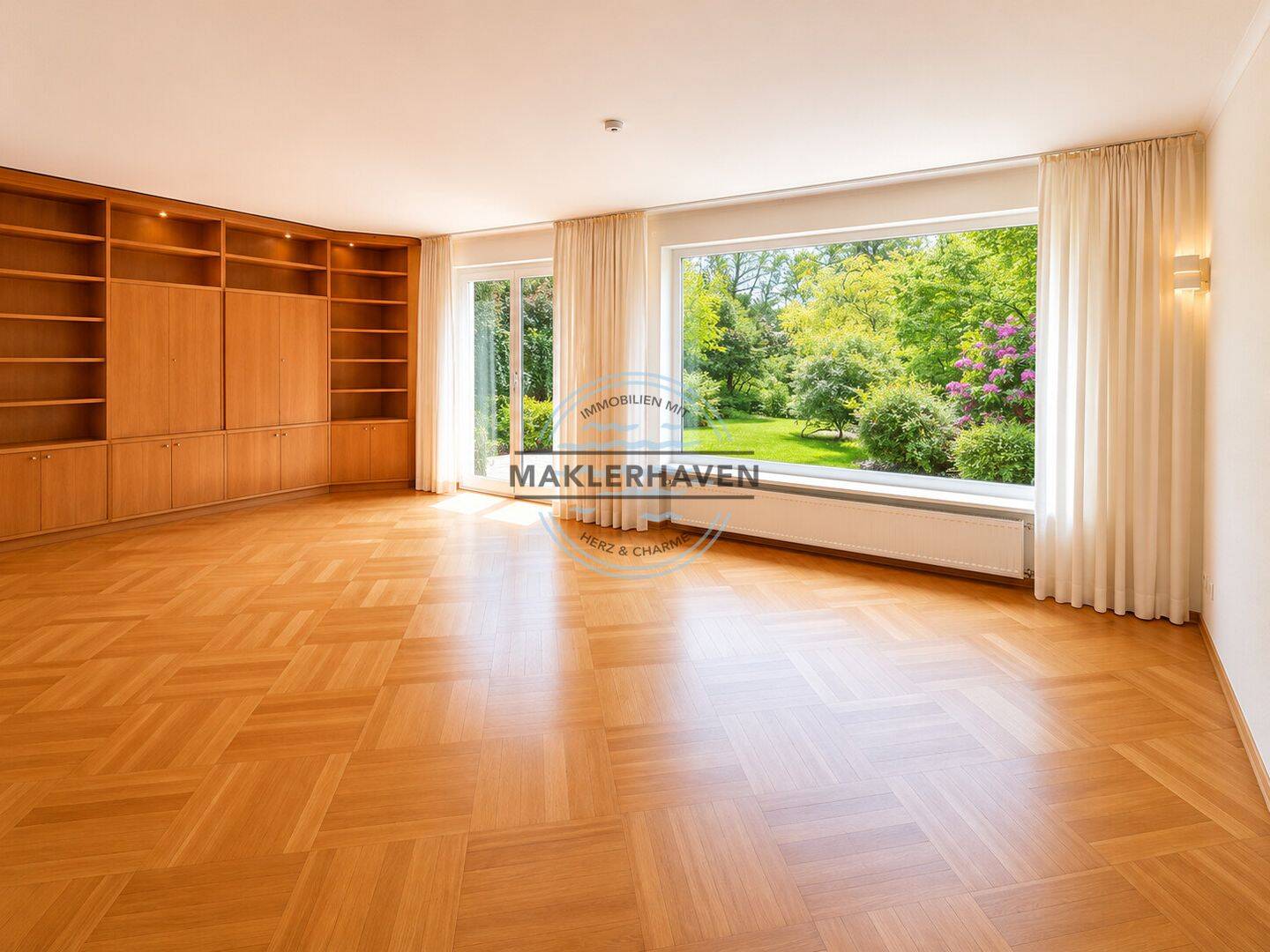 Haus – Wilhelmshaven, Neuengroden - Ansicht 4