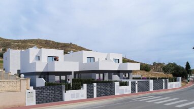 Villa zum Kauf provisionsfrei 409.000 € 4 Zimmer 159 m² Busot 03111