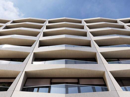 Wohnung zum Kauf 1.495.000 € 3 Zimmer 99 m² 6. Geschoss frei ab 01.05.2026 Mitte Berlin 10117