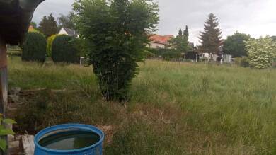 Grundstück zum Kauf 45.000 € 663 m² Grundstück Almstedt Almstedt 31079