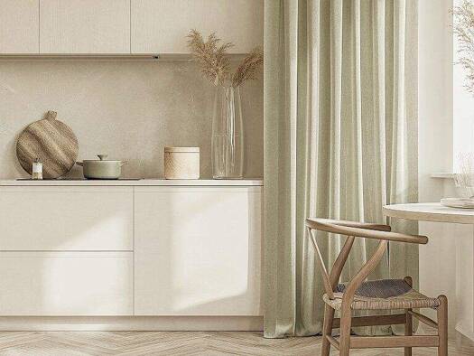 Terrassenwohnung zum Kauf - Erstbezug 398.000 € 2 Zimmer 47,8 m² 3. Geschoss Wien 1150