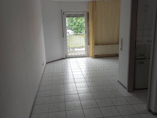 Wohnung zum Kauf 180.000 € 2 Zimmer 42 m² frei ab sofort Leimen 69181