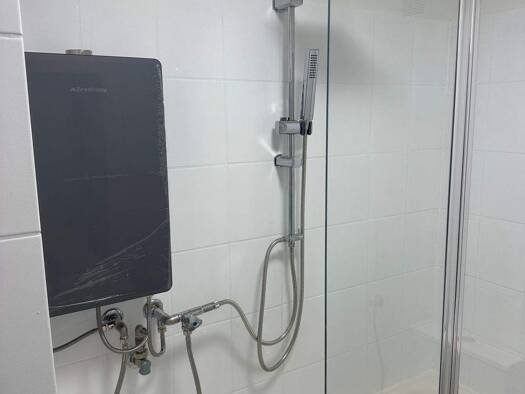 WG-Zimmer zur Miete 520 € 1 Zimmer 13 m² 1. Geschoss frei ab sofort Gostenhof Nürnberg 90443