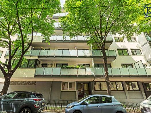 Wohnung zur Miete 850 € 2 Zimmer frei ab sofort Wien 1120