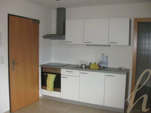 Wohnung zur Miete 860 € 2 Zimmer 50 m² 2. Geschoss frei ab 01.11.2026 Birgitz 6092