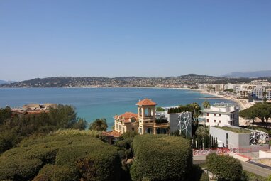 Wohnung zum Kauf 1.500.000 € 2 Zimmer 50 m² Juan les Pins-Gallice JUAN LES PINS 06160