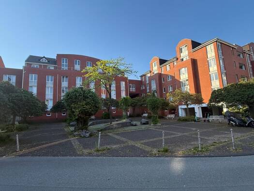 Wohnung zum Kauf 185.000 € 3 Zimmer 86,2 m² 3. Geschoss Vohwinkel Wuppertal 42327