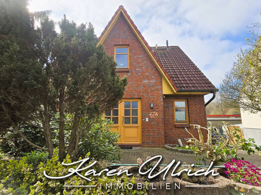 Einfamilienhaus zum Kauf 689.000 € 6 Zimmer 152,1 m² 322 m² Grundstück Meckelfeld Seevetal 21217