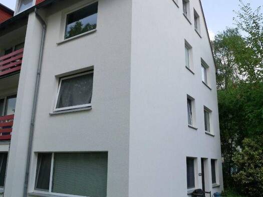 Mehrfamilienhaus zum Kauf als Kapitalanlage geeignet 599.000 € 21 Zimmer 504 m² Schleswig 24837