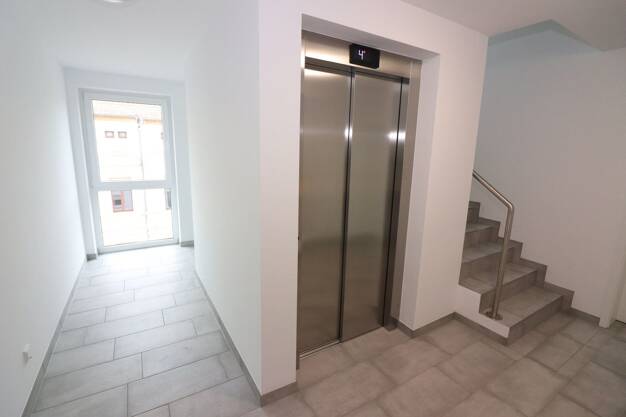 Wohnung zum Kauf - Erstbezug provisionsfrei 250.163 € 2 Zimmer 66,7 m² 2. Geschoss frei ab sofort Abendstraße 18 Moritzplatz Magdeburg 39124