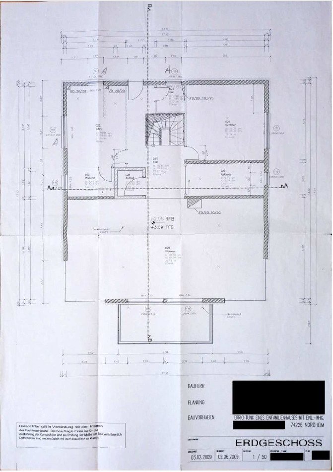 Haus zum Kauf 1.430.000 € 8 Zimmer 402 m²<br/>Wohnfläche 1.606 m²<br/>Grundstück Schwaigernerstraße 48 Nordheim Nordheim 74226