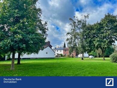 Grundstück zum Kauf provisionsfrei 99.000 € 351 m² Grundstück frei ab sofort Fahrn Duisburg 47179