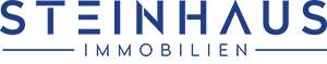 Steinhaus Immobilien GbR