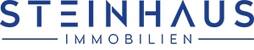 Steinhaus Immobilien GbR