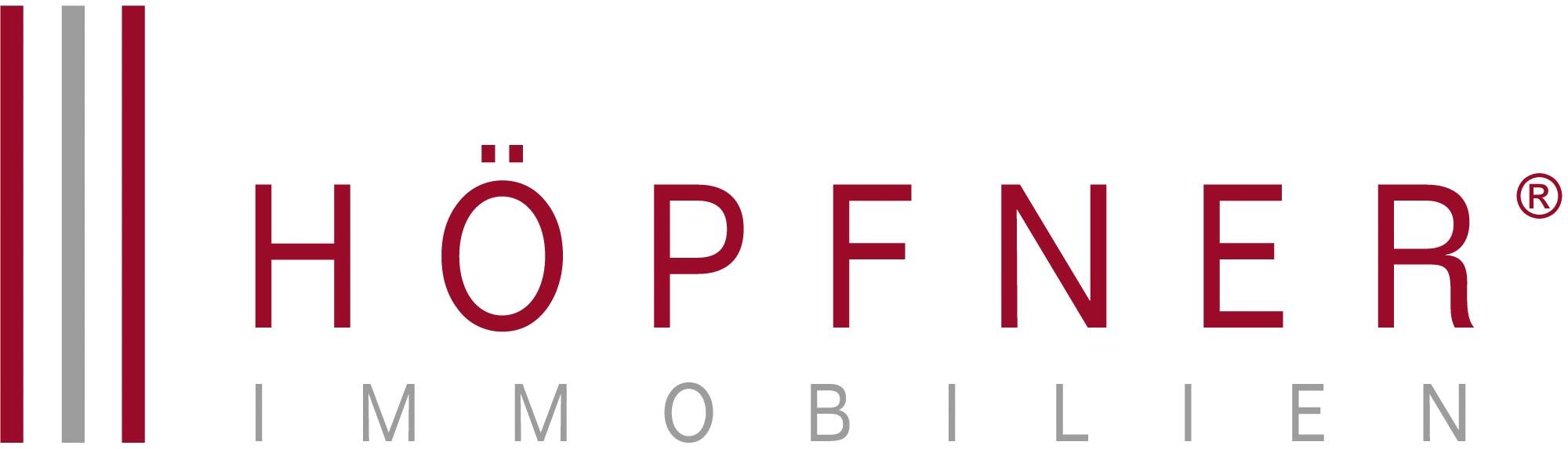 Höpfner Immobilien GmbH