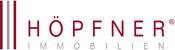 Höpfner Immobilien GmbH