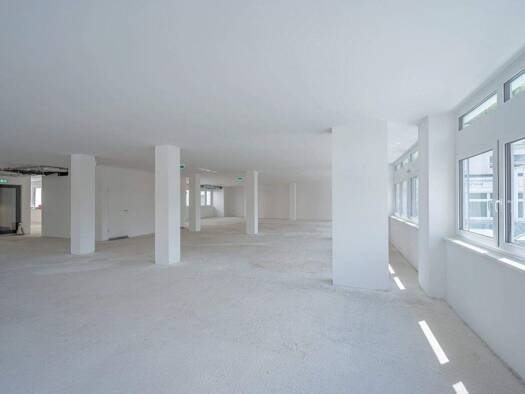 Büro zur Miete - Erstbezug 23 € Hietzinger Hauptstraße Wien,Hietzing 1130