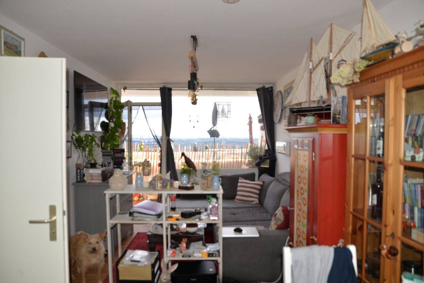 Property thumbnail 3