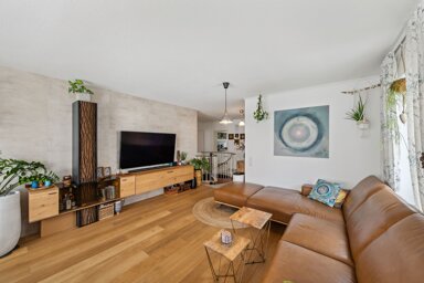 Wohnung zum Kauf 425.000 € 4 Zimmer 115 m² frei ab 01.11.2024 Raunheim 65479