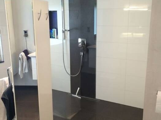 Wohnung zur Miete 1.280 € 3,5 Zimmer 115 m² Geschoss -1/2 frei ab 01.12.2026 Holten Sterkrade 46147