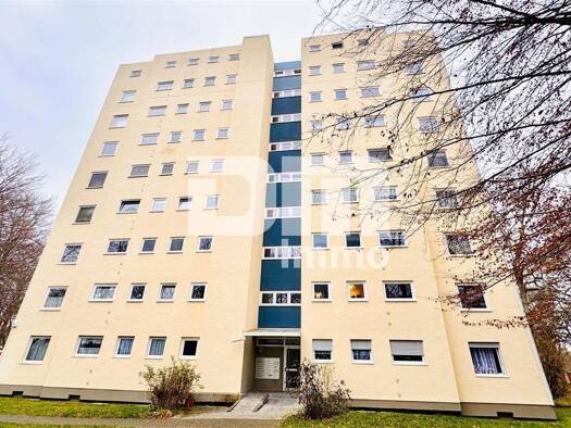 Wohnung zum Kauf 99.000 € 3 Zimmer 66,2 m² 5. Geschoss Nord-Holland Kassel 34127