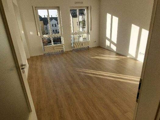 Wohnung zum Kauf 49.000 € 2 Zimmer 48,5 m² frei ab sofort Hainstraße 33 Sonnenberg Chemnitz 09130