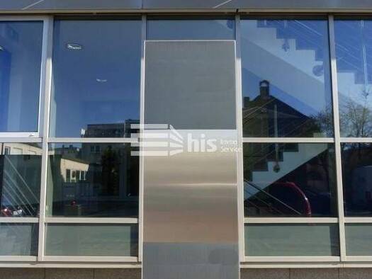 Bürofläche zur Miete - Erstbezug 11,50 € 1.810 m² Bürofläche Mögeldorf Nürnberg 90482