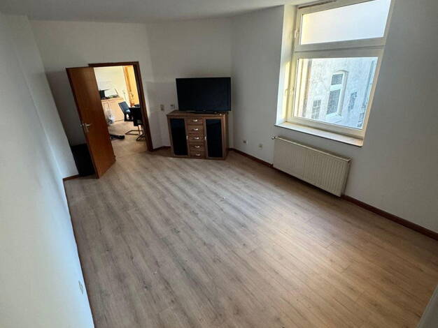 Wohnung zur Miete 650 € 2,5 Zimmer 65,8 m² 1. Geschoss Barop Dortmund 44225