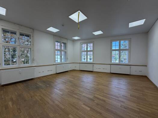 Bürofläche zur Miete 2.025 € 3 Zimmer 150 m² Bürofläche Bretten Bretten 75015