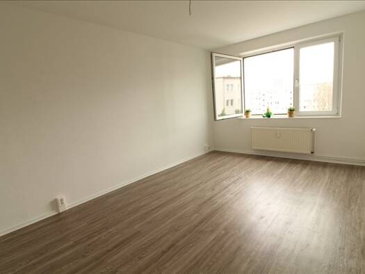Wohnung zur Miete 546 € 3 Zimmer 72,8 m² 3. Geschoss Breiter Weg 39 Altstadt Magdeburg 39104