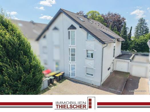 Mehrfamilienhaus zum Kauf 399.000 € 233,2 m² Boscheln Übach-Palenberg 52531