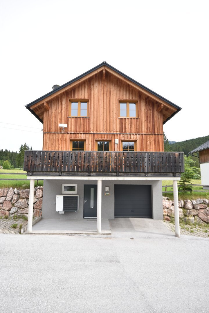 Haus zum Kauf 1.140.000 € 4,5 Zimmer 140 m²<br/>Wohnfläche Altaussee 8992