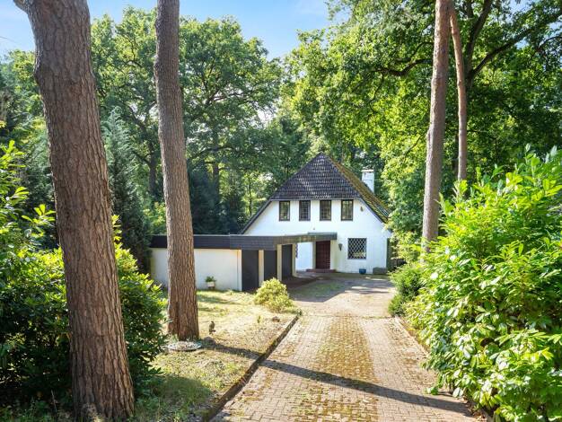 Grundstück zum Kauf 4.280.000 € 8.926 m² Grundstück Poppenbüttel Hamburg 22391