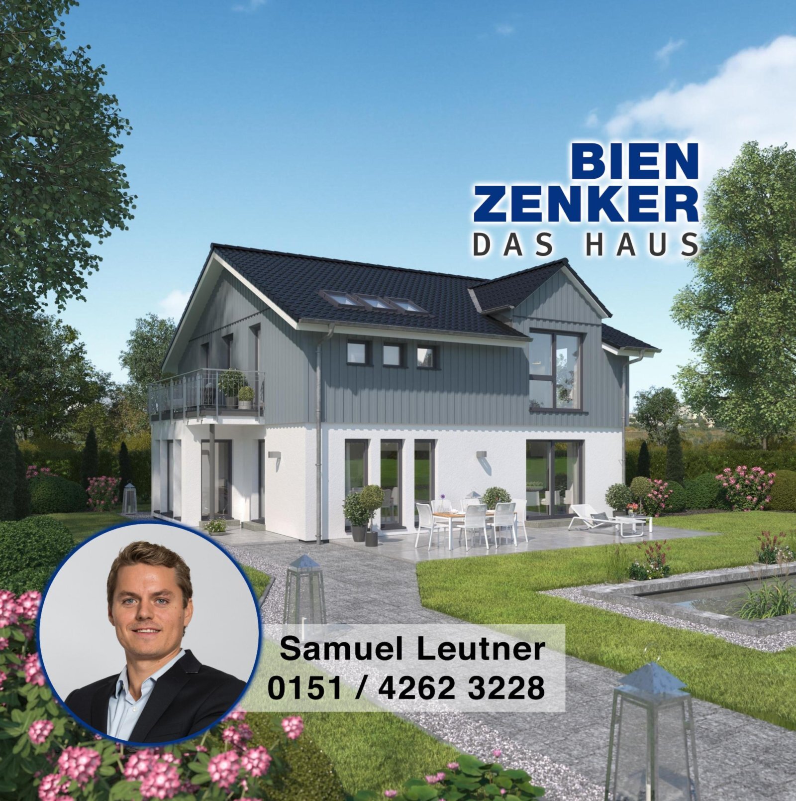 Einfamilienhaus zum Kauf 837.000 € 7 Zimmer 182 m²<br/>Wohnfläche 804 m²<br/>Grundstück Eberbach Eberbach 69412