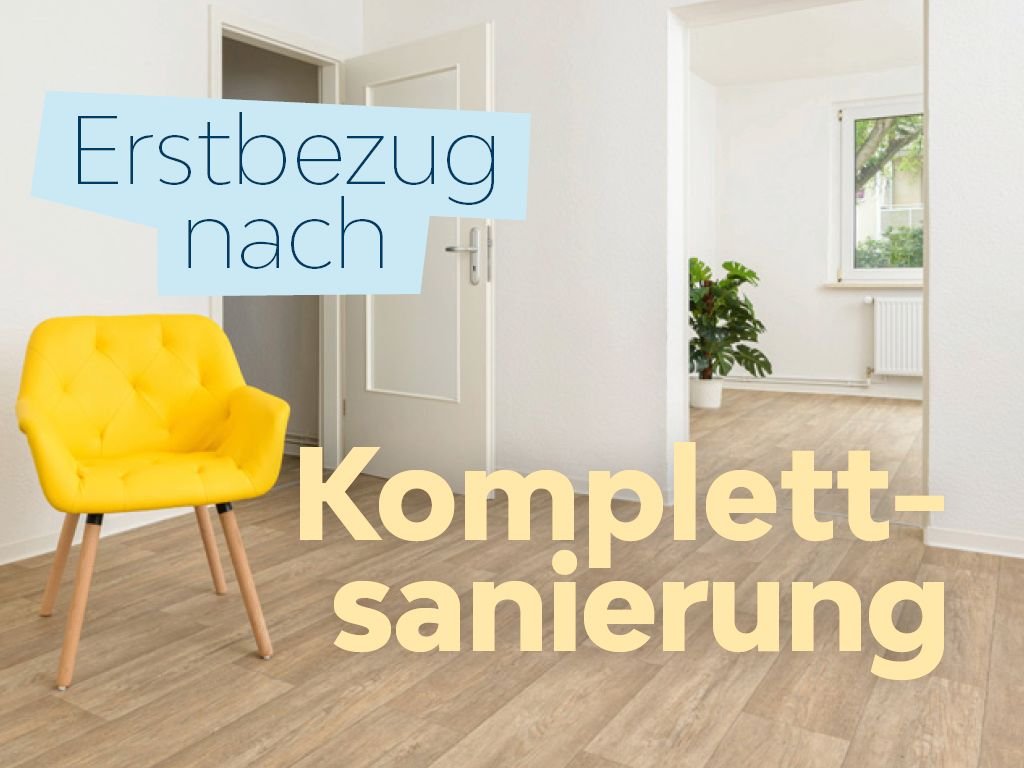 Wohnung zur Miete 720 € 5 Zimmer 104 m²<br/>Wohnfläche 4.<br/>Geschoss 15.12.2024<br/>Verfügbarkeit Ziolkowskistraße 52 Mueßer Holz Schwerin 19063