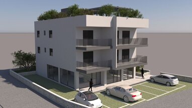 Wohnung zum Kauf 200.000 € 2 Zimmer 60 m² 1. Geschoss Okrug Gornji