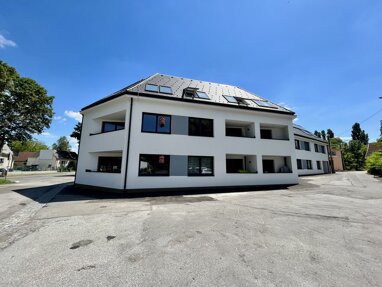 Wohnung zum Kauf 593.450 € 3 Zimmer 91,7 m² Wien 1220