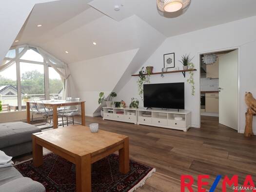Maisonette zum Kauf 280.000 € 3 Zimmer 85 m² Schloß Neuhaus Paderborn 33104