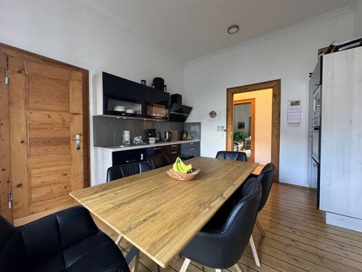 Wohnung zum Kauf 259.900 € 4,5 Zimmer 106 m² Herne 44623