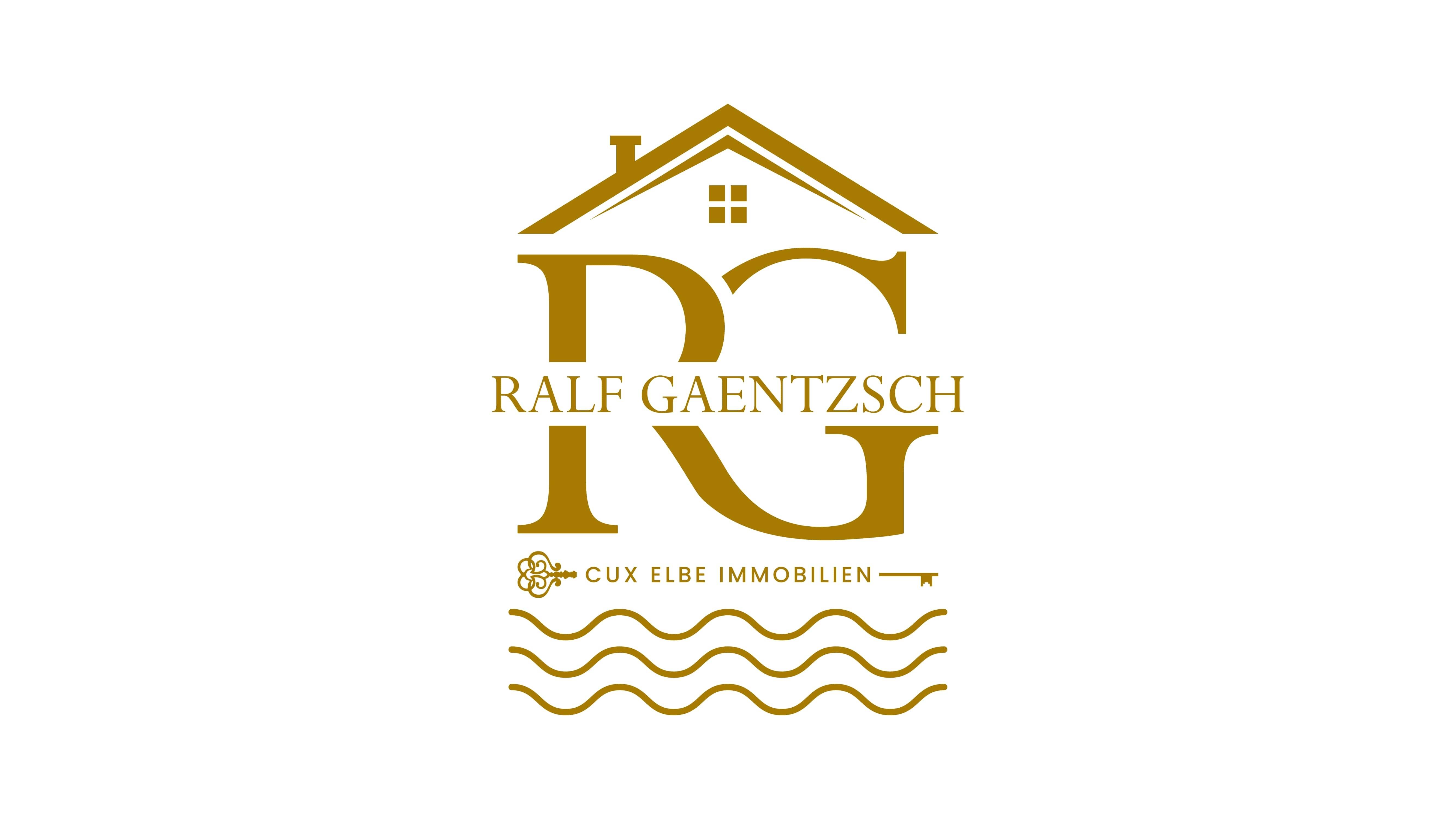 Ralf.Gaentzsch Cux Elbe Immobilien