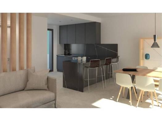 Reihenhaus zum Kauf 255.000 € 3 Zimmer 194 m² Cocentaina 03820