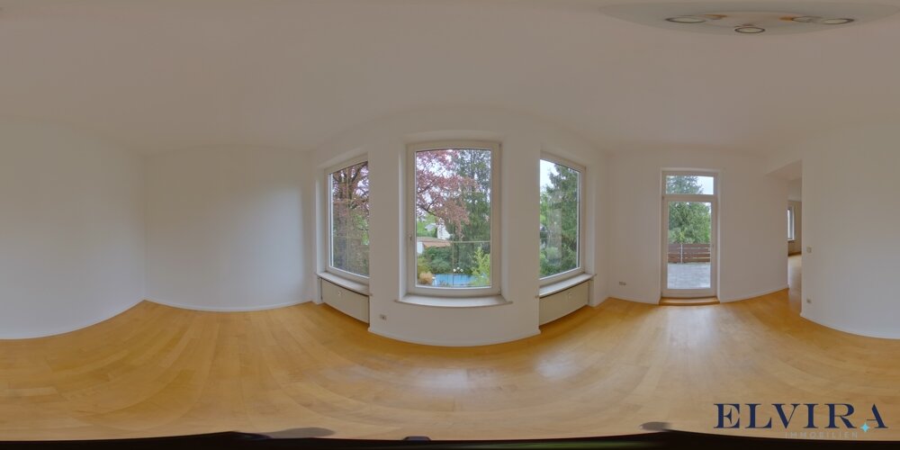 Wohnung zum Kauf 590.000 € 2,5 Zimmer 84 m²<br/>Wohnfläche 1.<br/>Geschoss Planegg Planegg 82152