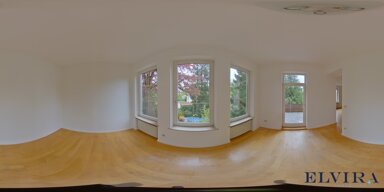 Wohnung zum Kauf 590.000 € 2,5 Zimmer 84 m² 1. Geschoss frei ab 01.01.2025 Planegg Planegg 82152